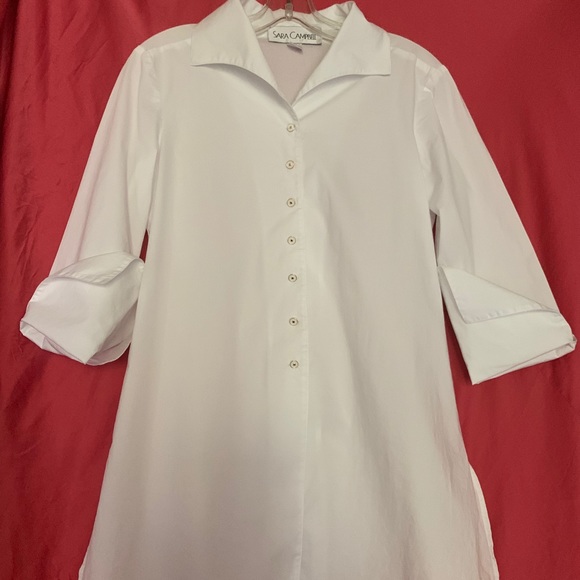 Tunic - Picture 2 of 3